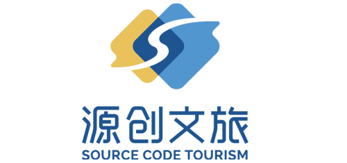 腾博会官网 - 诚信为本,专业服务!