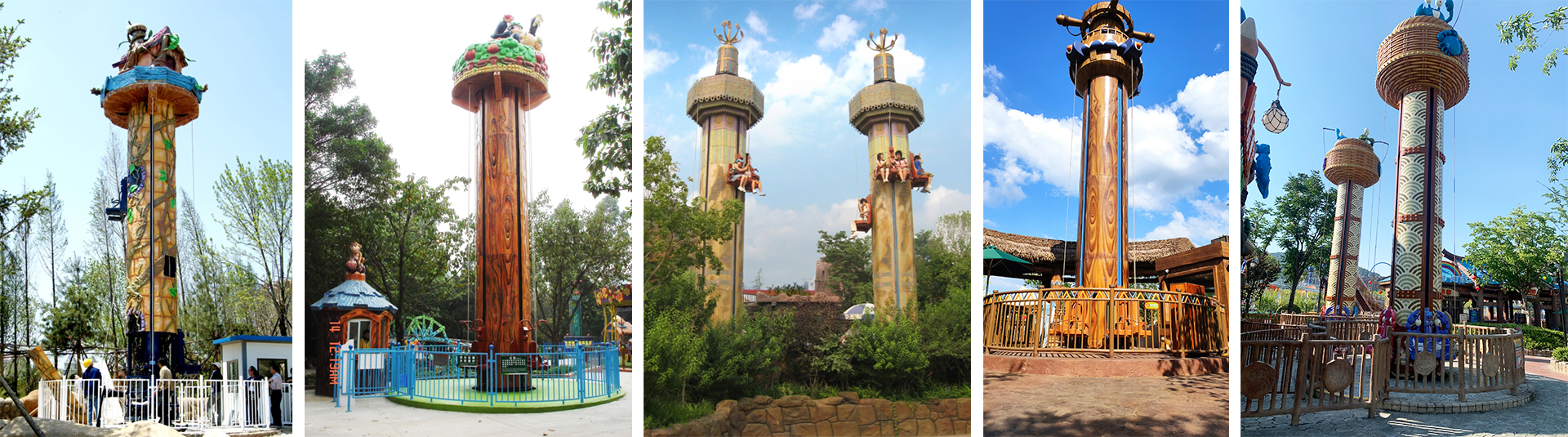 腾博会官网 - 诚信为本,专业服务!