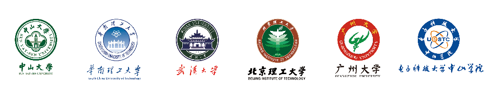 腾博会官网 - 诚信为本,专业服务!