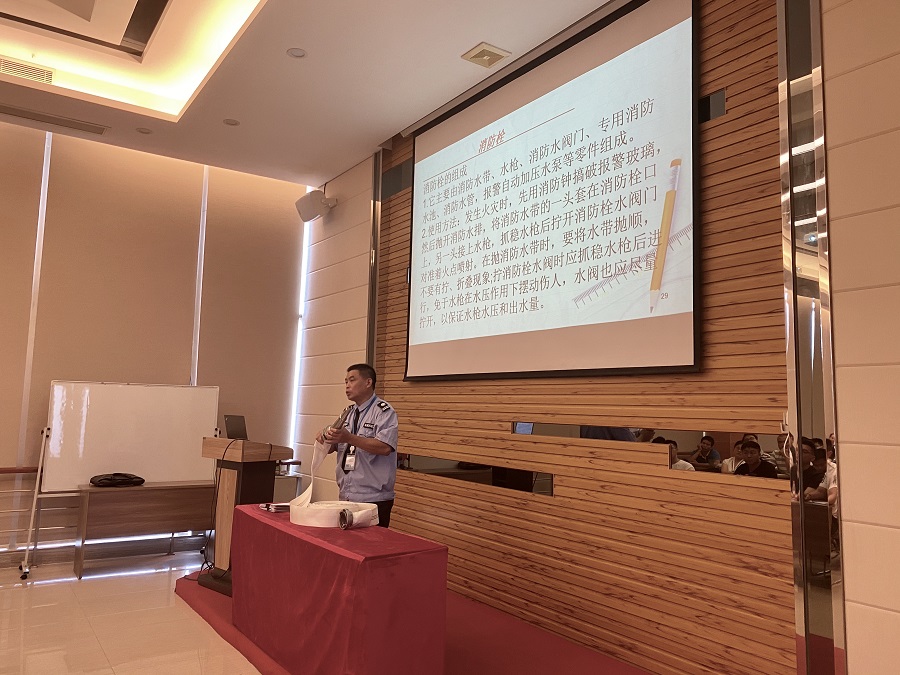 腾博会官网 - 诚信为本,专业服务!