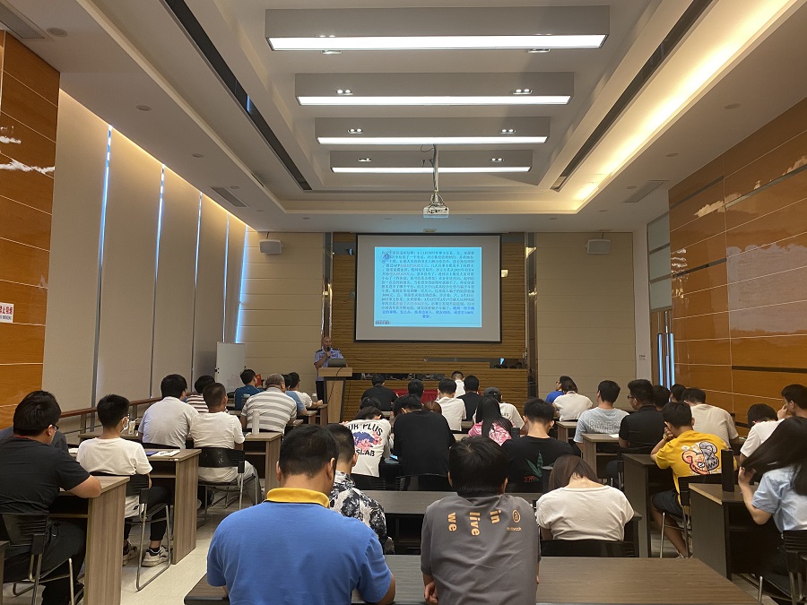 腾博会官网 - 诚信为本,专业服务!