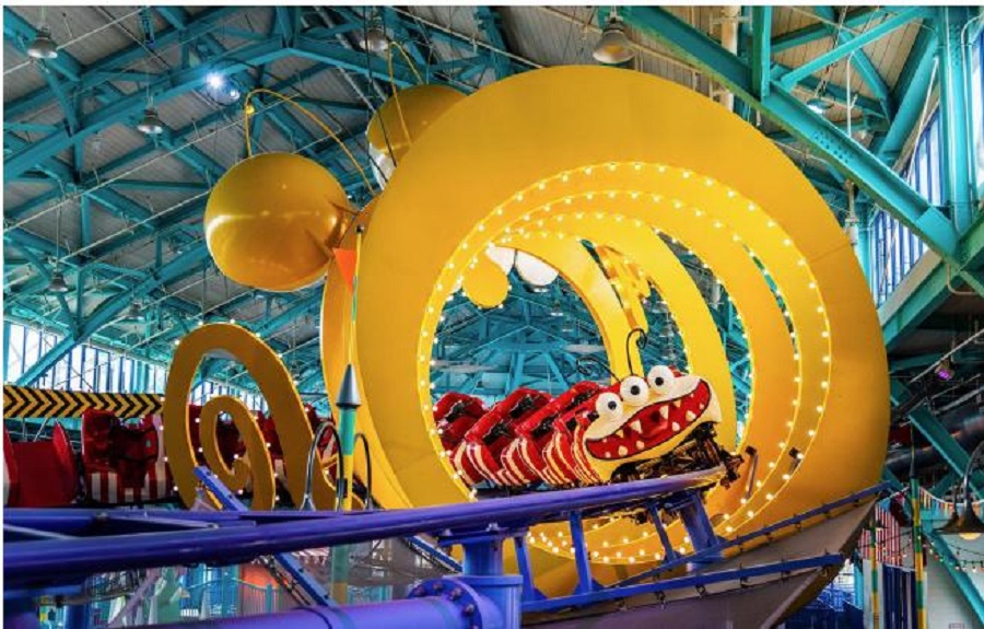 腾博会官网 - 诚信为本,专业服务!