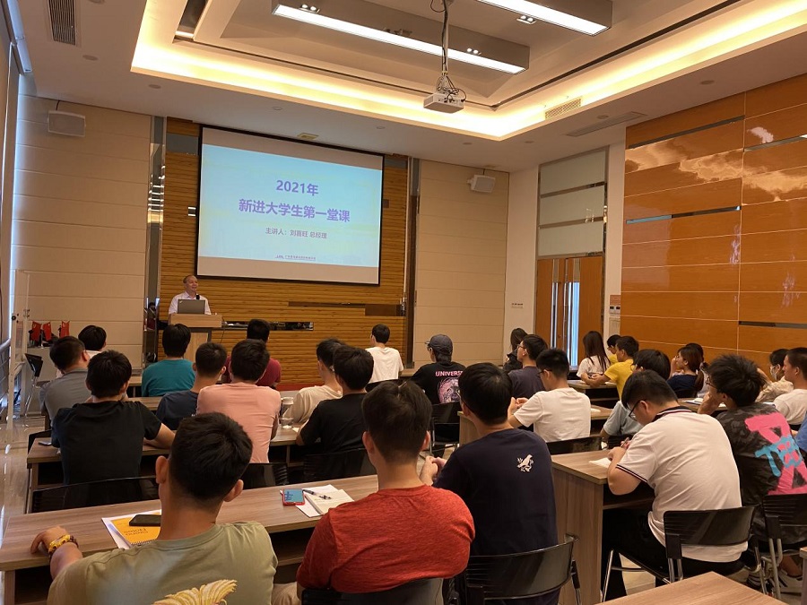 腾博会官网 - 诚信为本,专业服务!