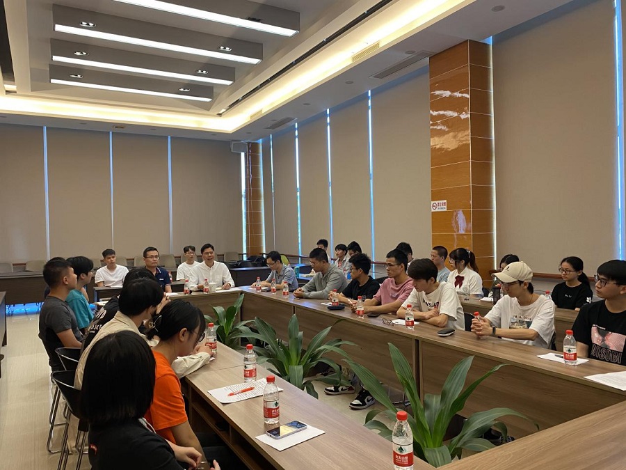 腾博会官网 - 诚信为本,专业服务!