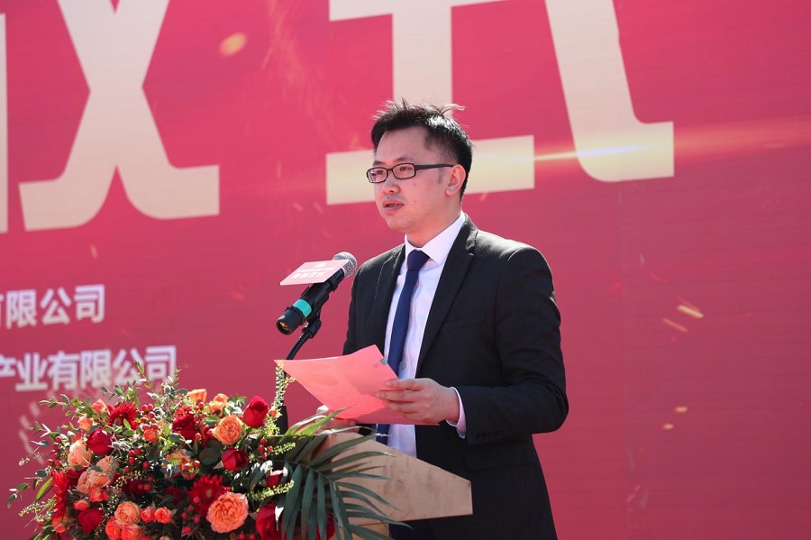 腾博会官网 - 诚信为本,专业服务!