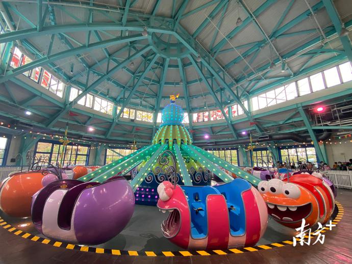 腾博会官网 - 诚信为本,专业服务!