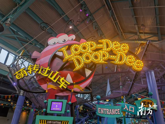 腾博会官网 - 诚信为本,专业服务!