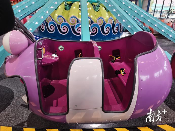 腾博会官网 - 诚信为本,专业服务!