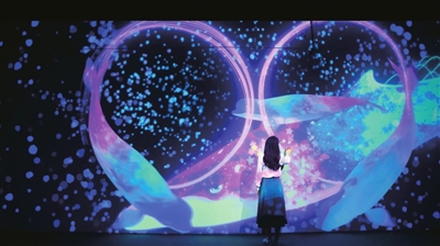 腾博会官网 - 诚信为本,专业服务!