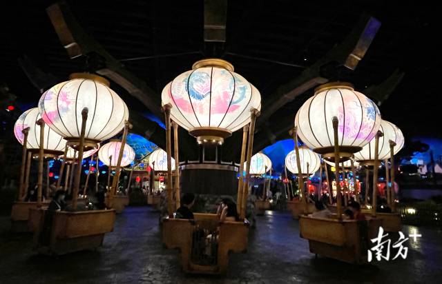 腾博会官网 - 诚信为本,专业服务!