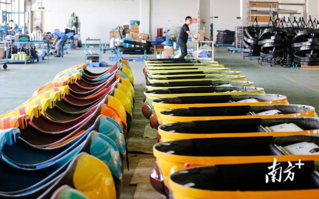 腾博会官网 - 诚信为本,专业服务!