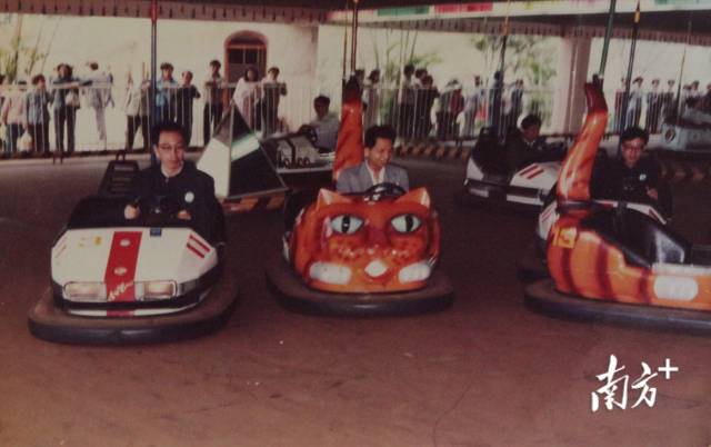 腾博会官网 - 诚信为本,专业服务!