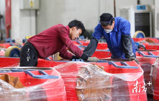 腾博会官网 - 诚信为本,专业服务!