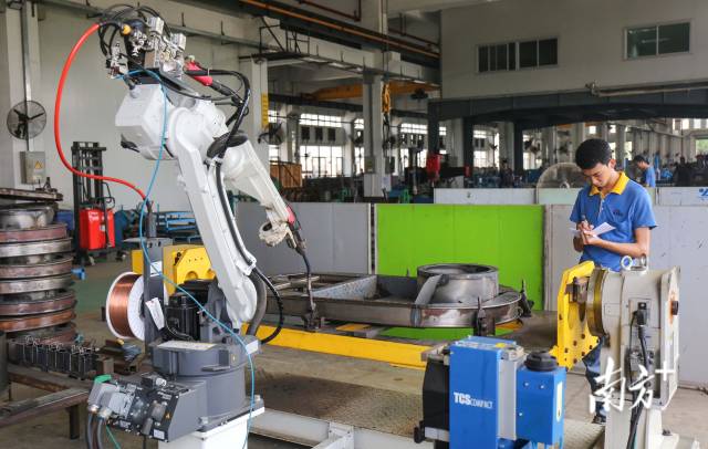 腾博会官网 - 诚信为本,专业服务!