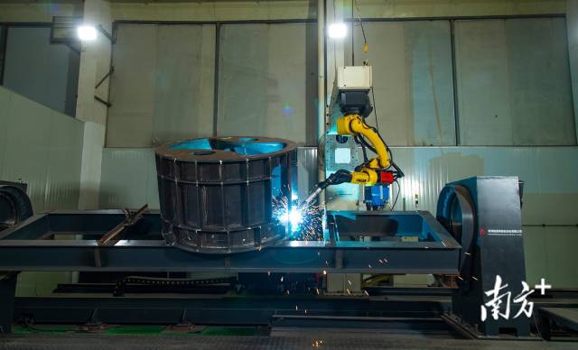 腾博会官网 - 诚信为本,专业服务!