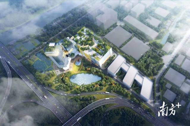 腾博会官网 - 诚信为本,专业服务!