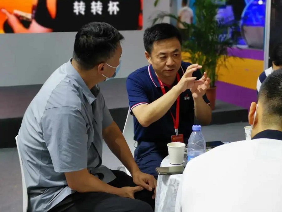 腾博会官网 - 诚信为本,专业服务!