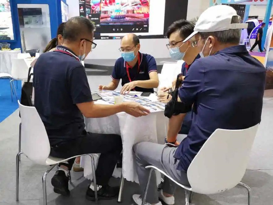 腾博会官网 - 诚信为本,专业服务!