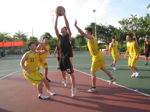 腾博会官网 - 诚信为本,专业服务!