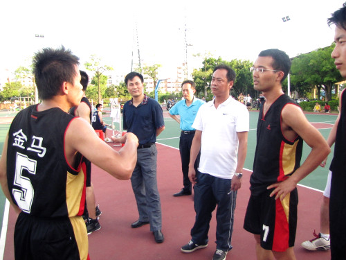 腾博会官网 - 诚信为本,专业服务!