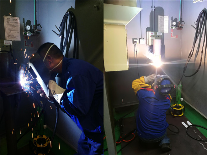 腾博会官网 - 诚信为本,专业服务!