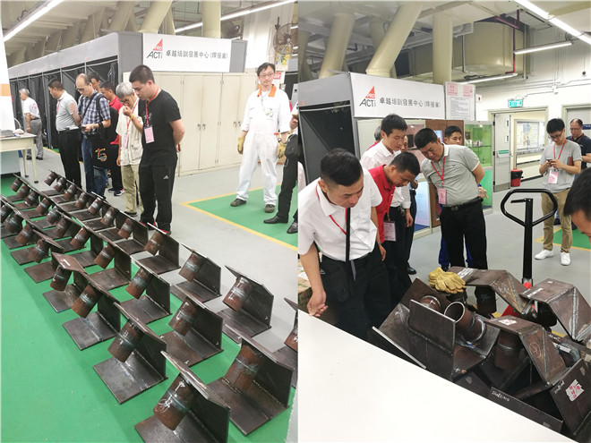 腾博会官网 - 诚信为本,专业服务!