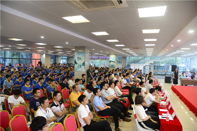 腾博会官网 - 诚信为本,专业服务!