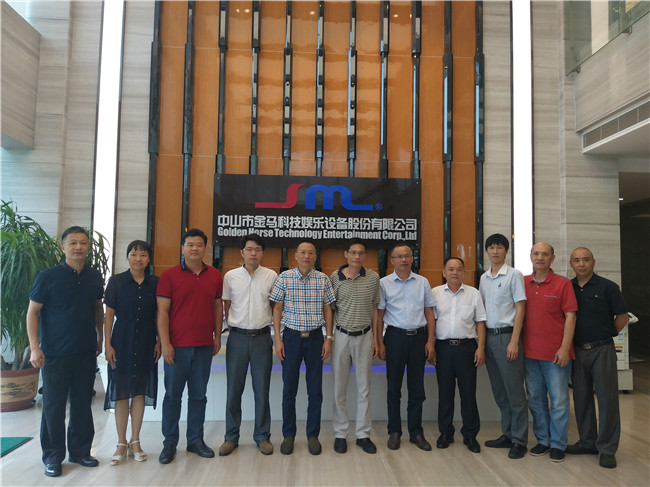 腾博会官网 - 诚信为本,专业服务!