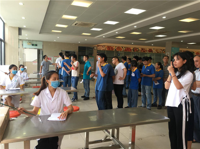 腾博会官网 - 诚信为本,专业服务!