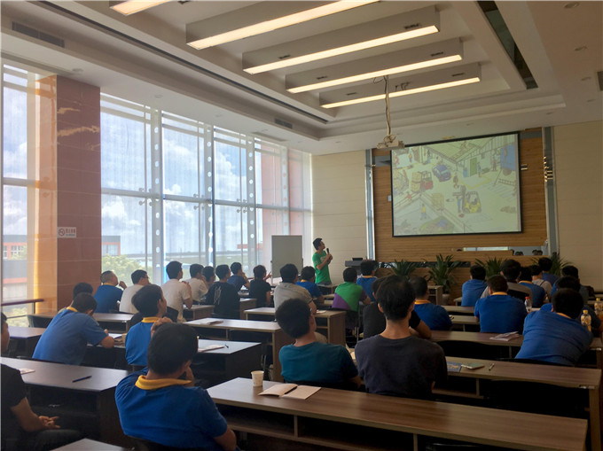 腾博会官网 - 诚信为本,专业服务!