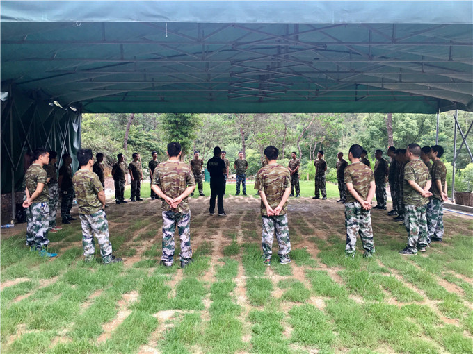 腾博会官网 - 诚信为本,专业服务!