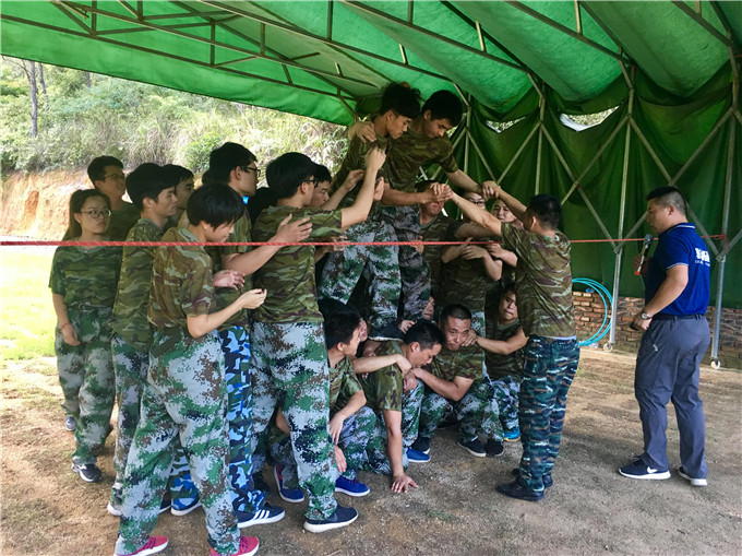 腾博会官网 - 诚信为本,专业服务!