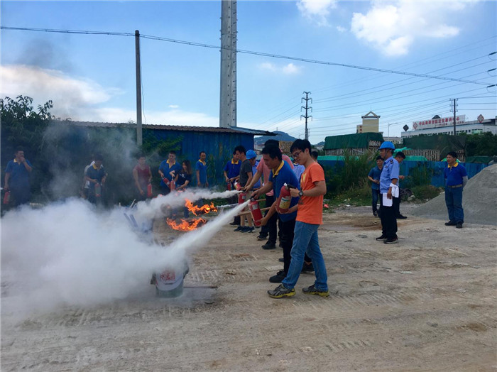 腾博会官网 - 诚信为本,专业服务!