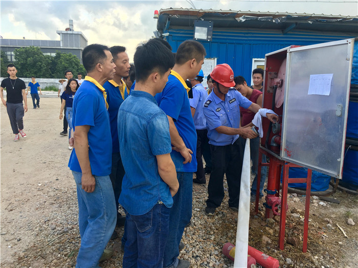 腾博会官网 - 诚信为本,专业服务!