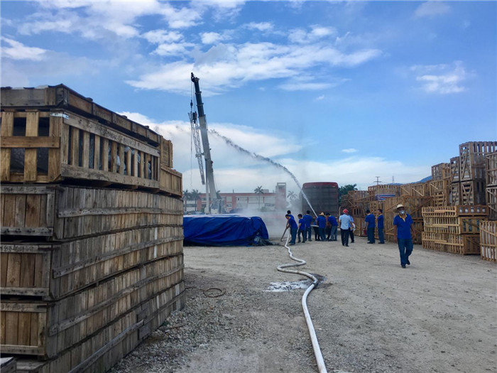 腾博会官网 - 诚信为本,专业服务!