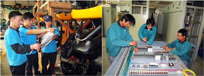 腾博会官网 - 诚信为本,专业服务!