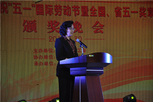 腾博会官网 - 诚信为本,专业服务!