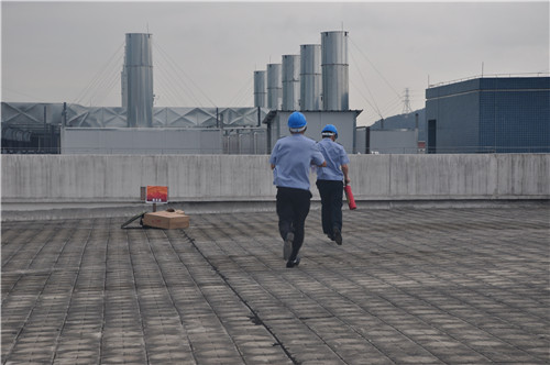 腾博会官网 - 诚信为本,专业服务!