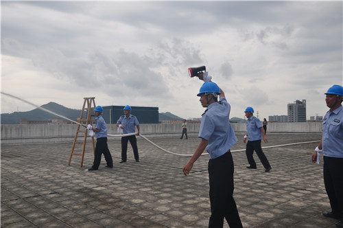 腾博会官网 - 诚信为本,专业服务!