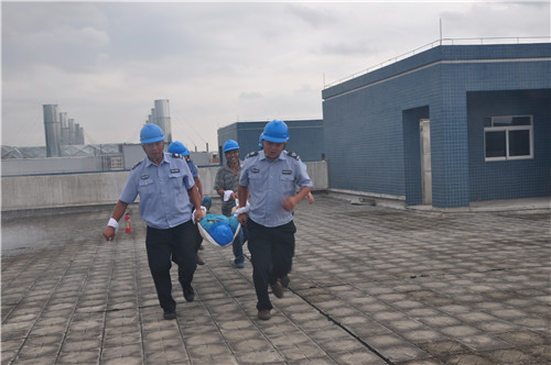 腾博会官网 - 诚信为本,专业服务!