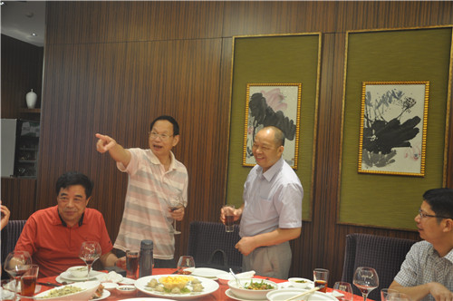 腾博会官网 - 诚信为本,专业服务!