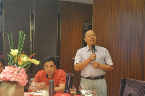 腾博会官网 - 诚信为本,专业服务!