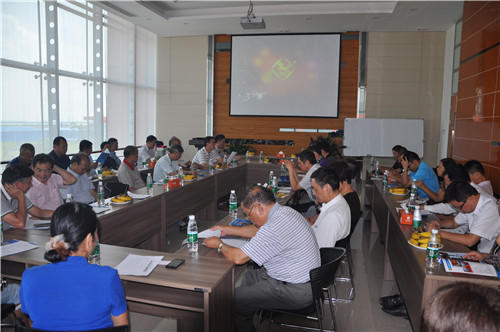 腾博会官网 - 诚信为本,专业服务!