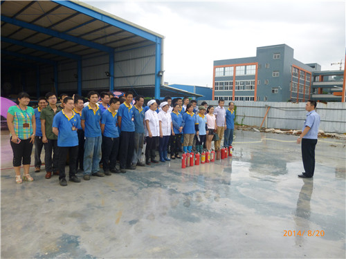 腾博会官网 - 诚信为本,专业服务!