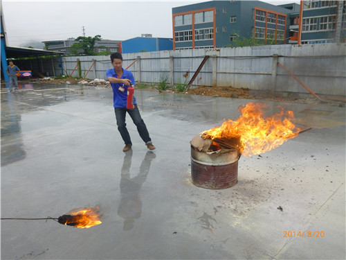 腾博会官网 - 诚信为本,专业服务!