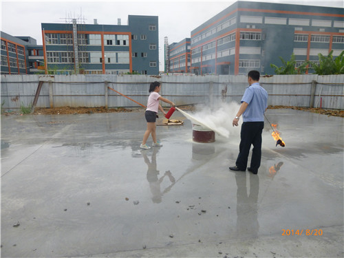 腾博会官网 - 诚信为本,专业服务!