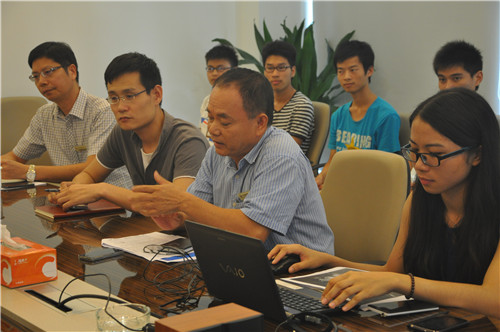 腾博会官网 - 诚信为本,专业服务!