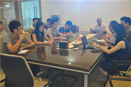 腾博会官网 - 诚信为本,专业服务!