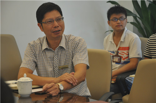 腾博会官网 - 诚信为本,专业服务!