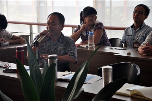 腾博会官网 - 诚信为本,专业服务!